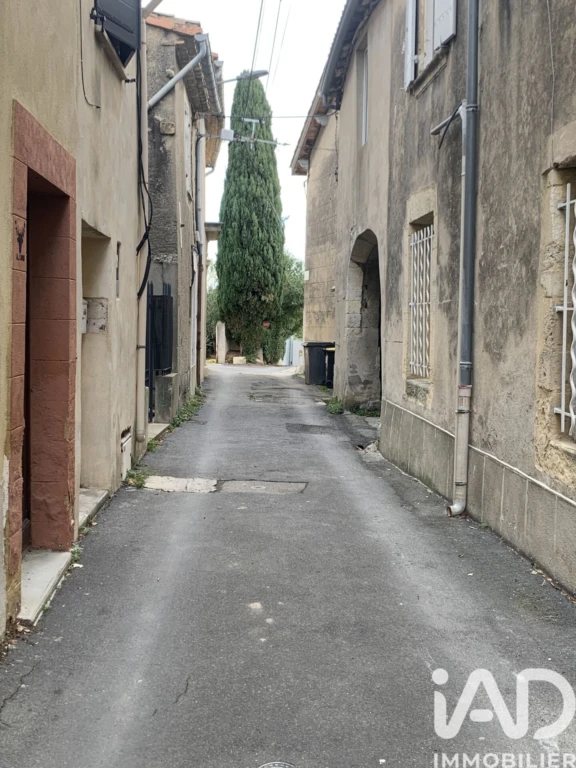 Photo 26