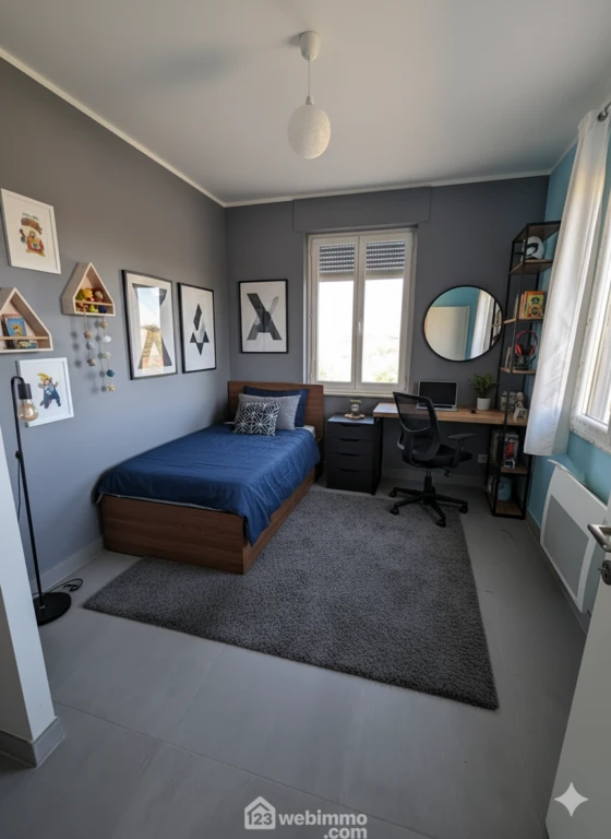 Photo 7