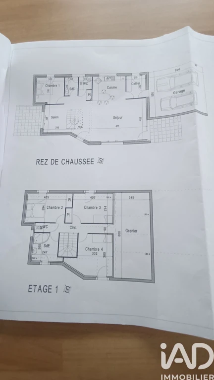 Photo 26