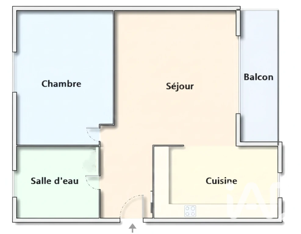 Photo 7