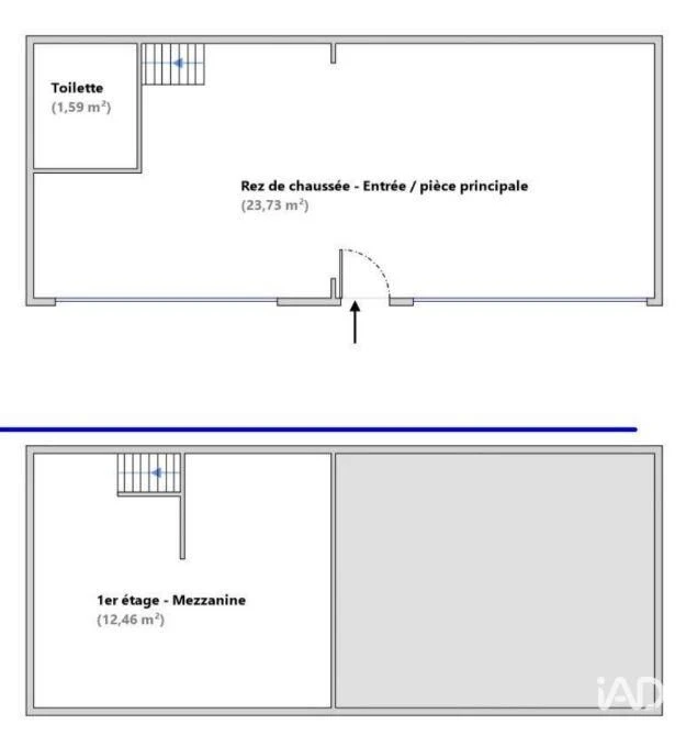 Photo 11