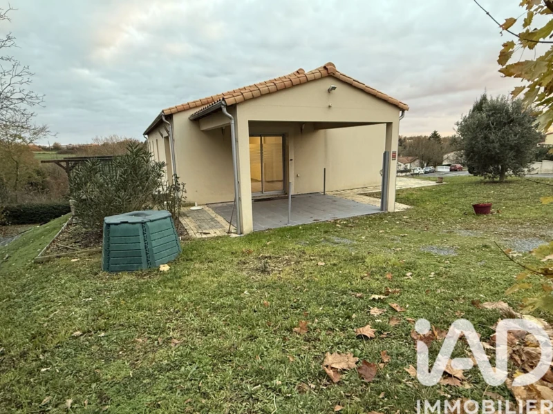 Photo 19