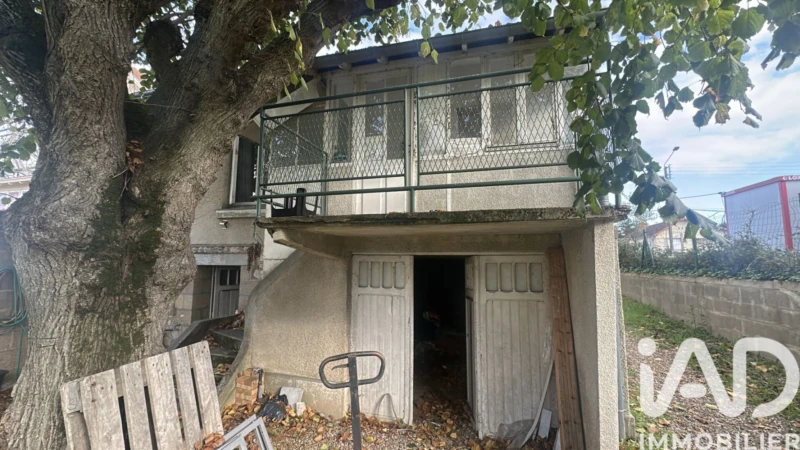 Photo 11