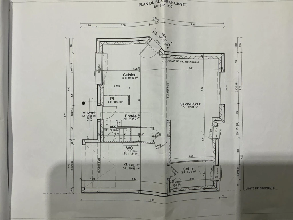Photo 15