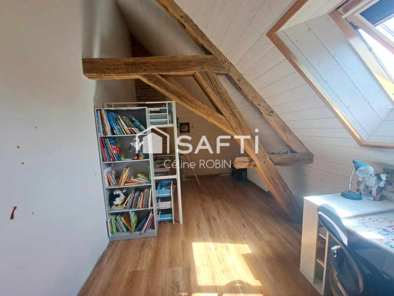 Photo 16