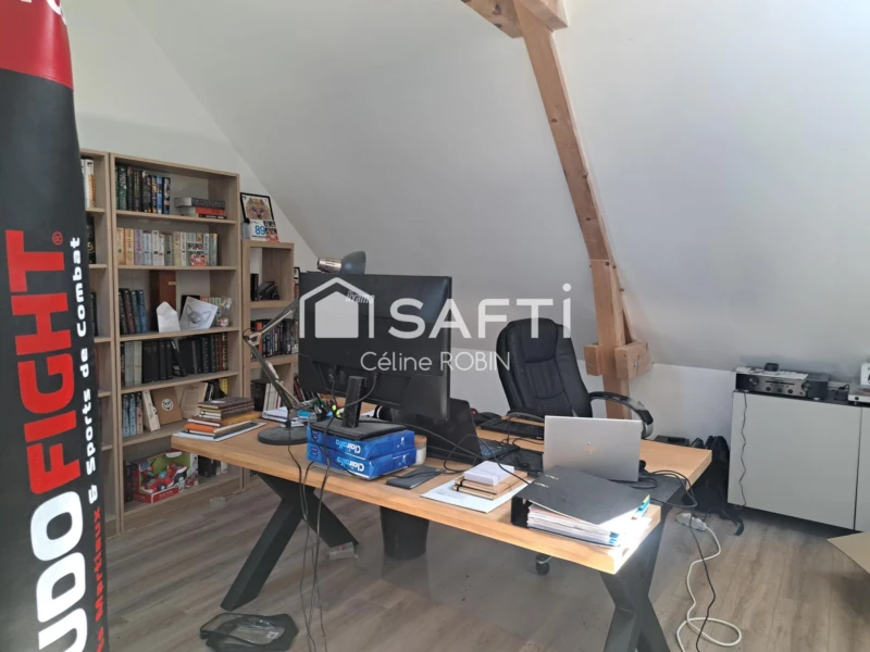 Photo 18