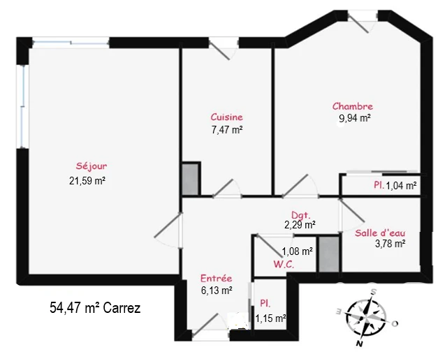 Photo 12