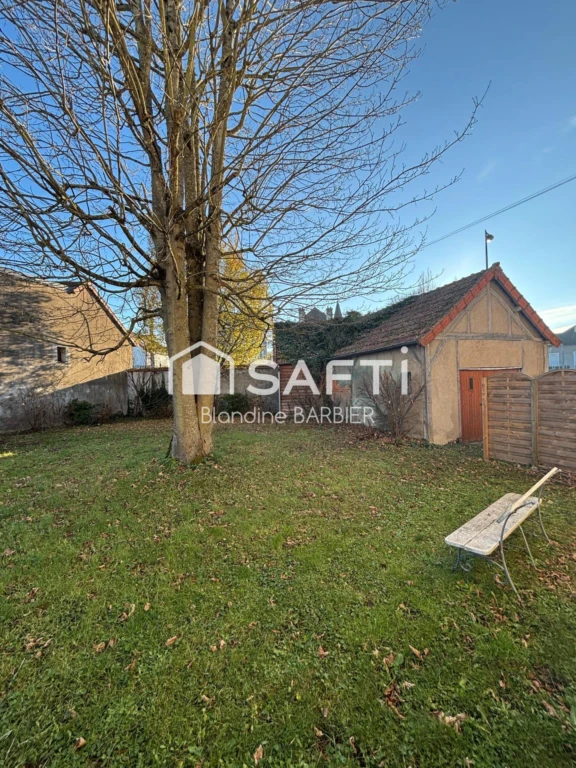 Photo 4