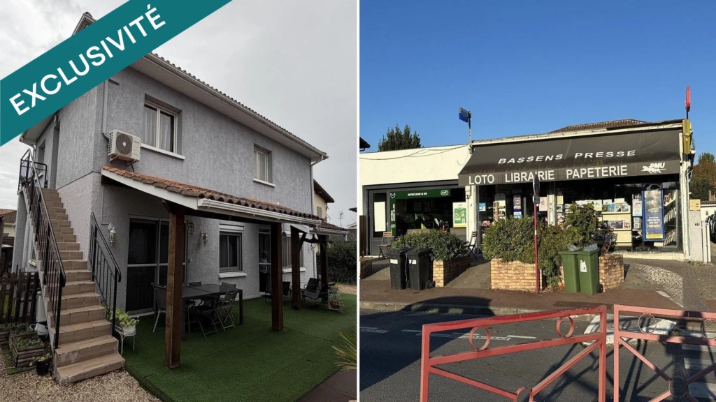 Photo 1