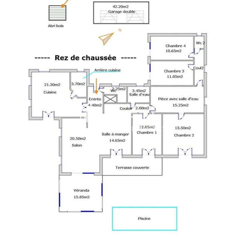 Photo 14