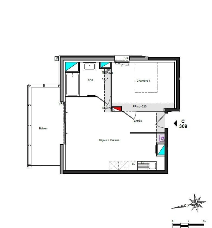 Photo 3