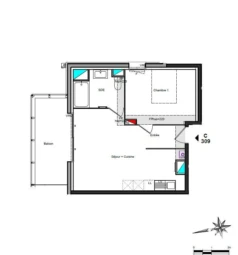 Photo 3