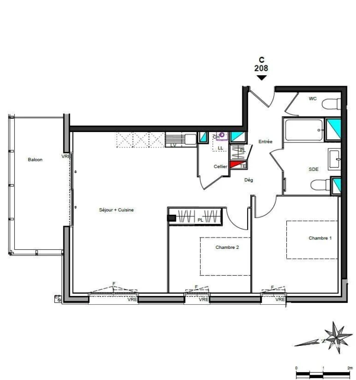 Photo 3