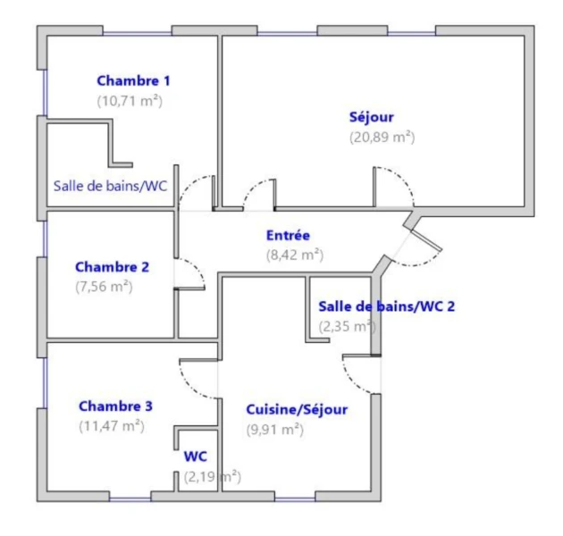 Photo 12