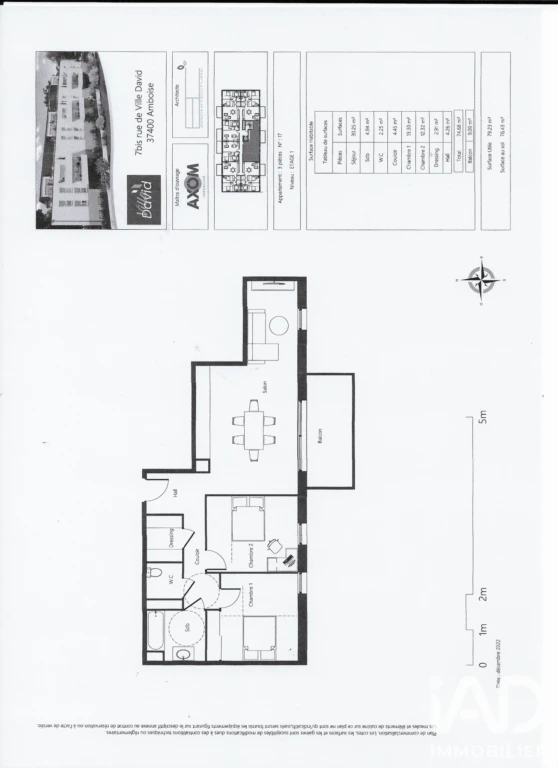 Photo 4
