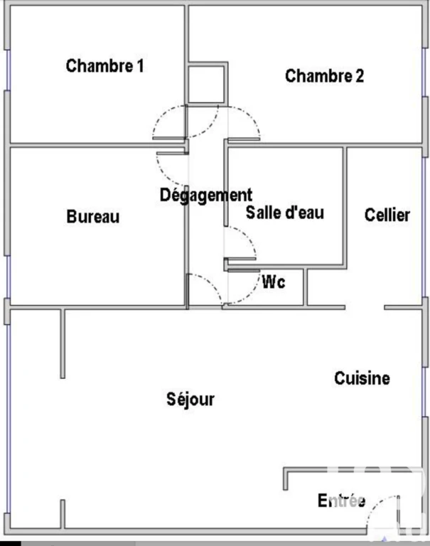 Photo 13