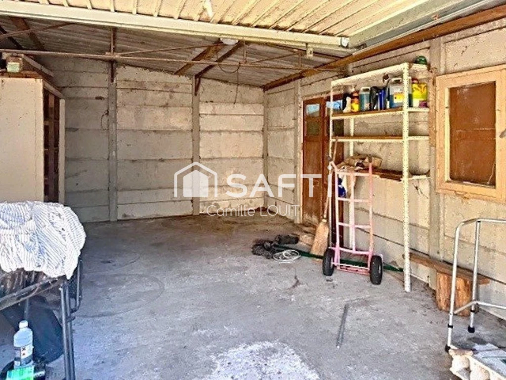 Photo 13