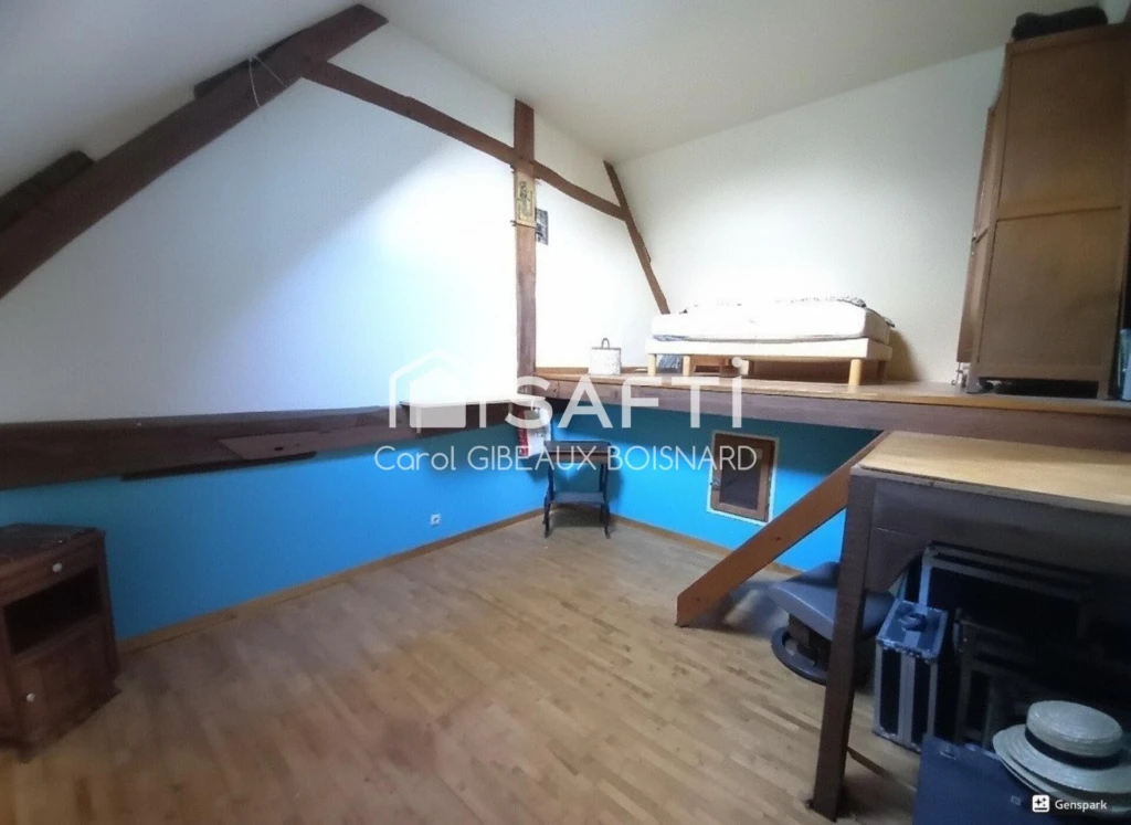 Photo 15