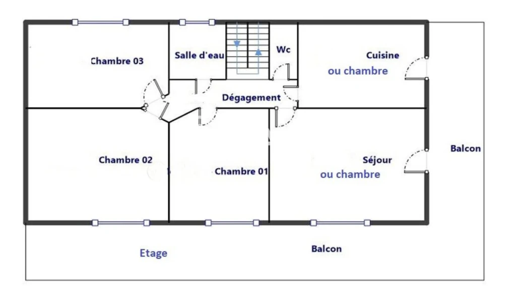 Photo 9