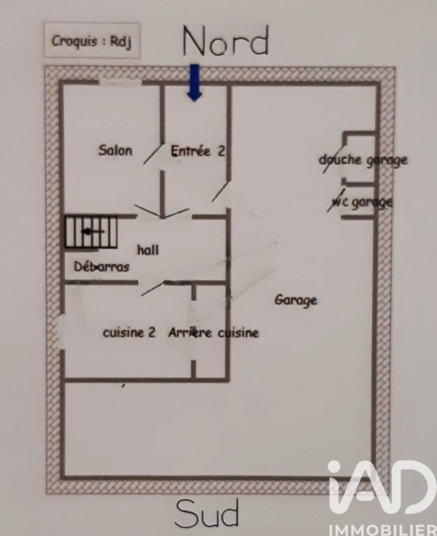 Photo 23
