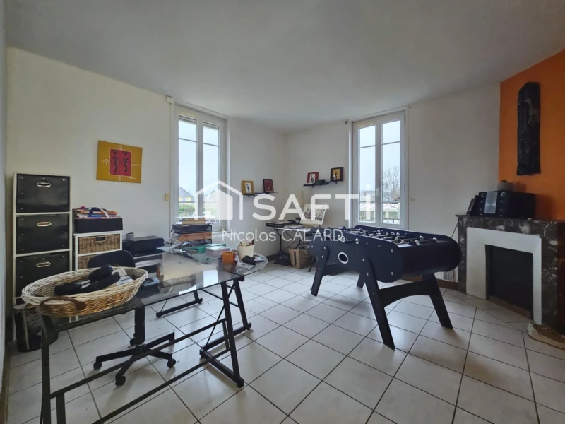 Photo 5