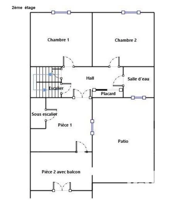 Photo 7