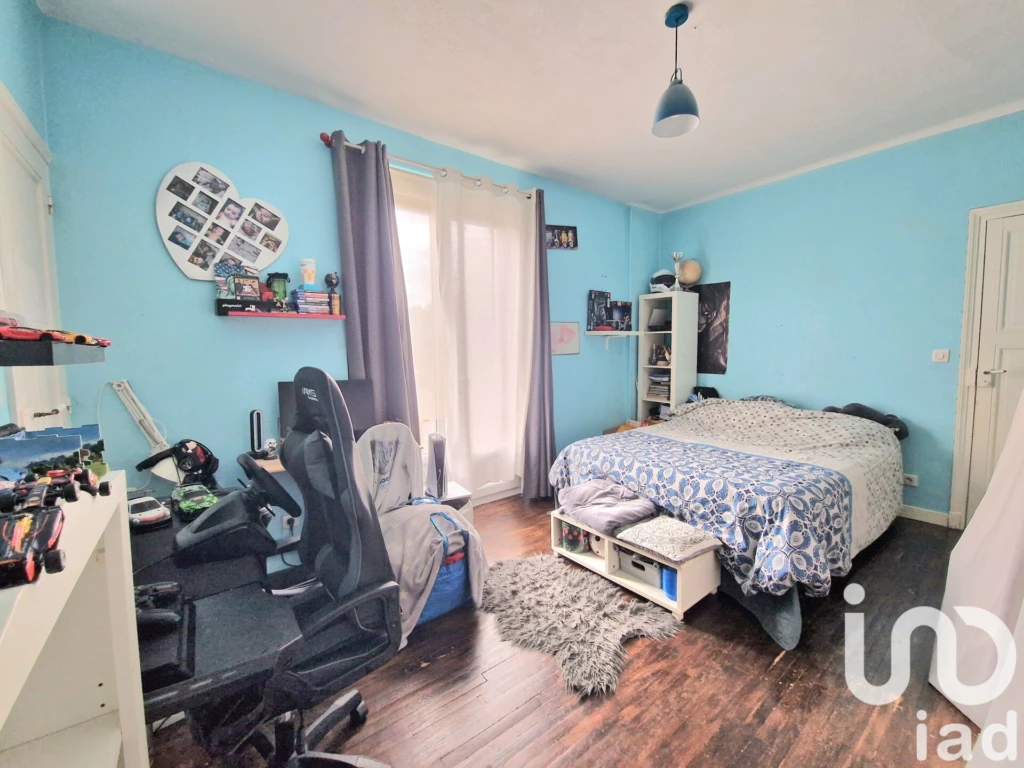 Photo 7