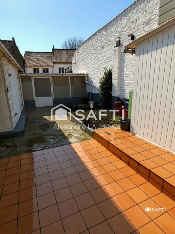 Photo 12