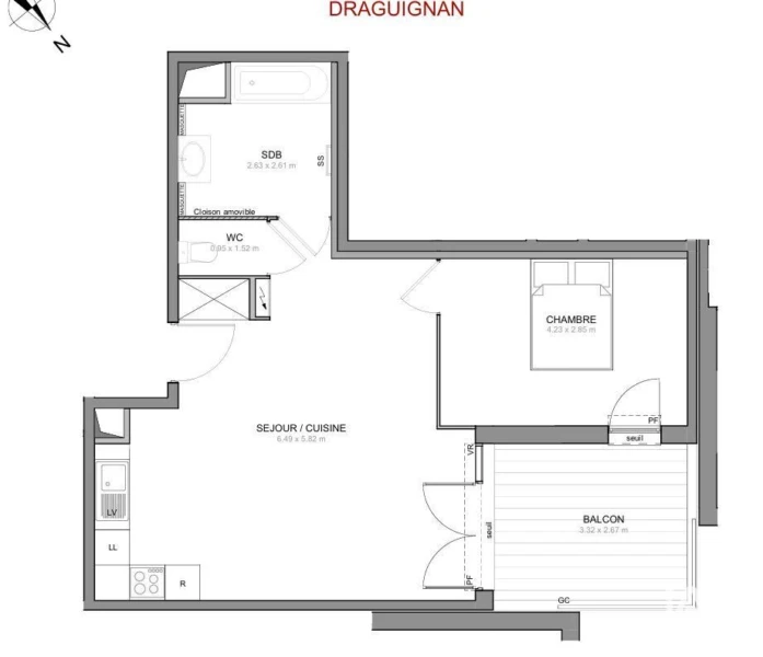 Photo 1