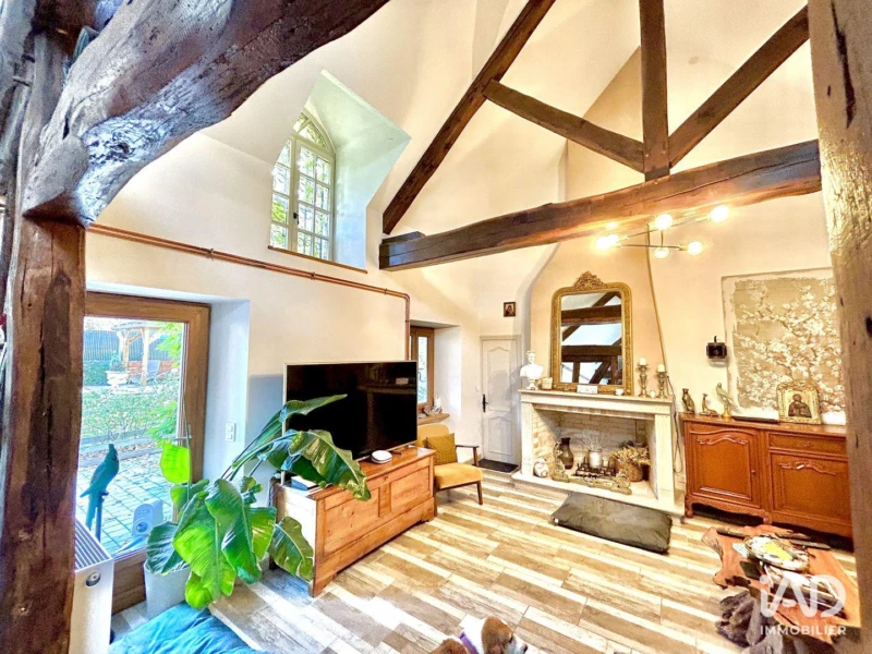 Photo 20
