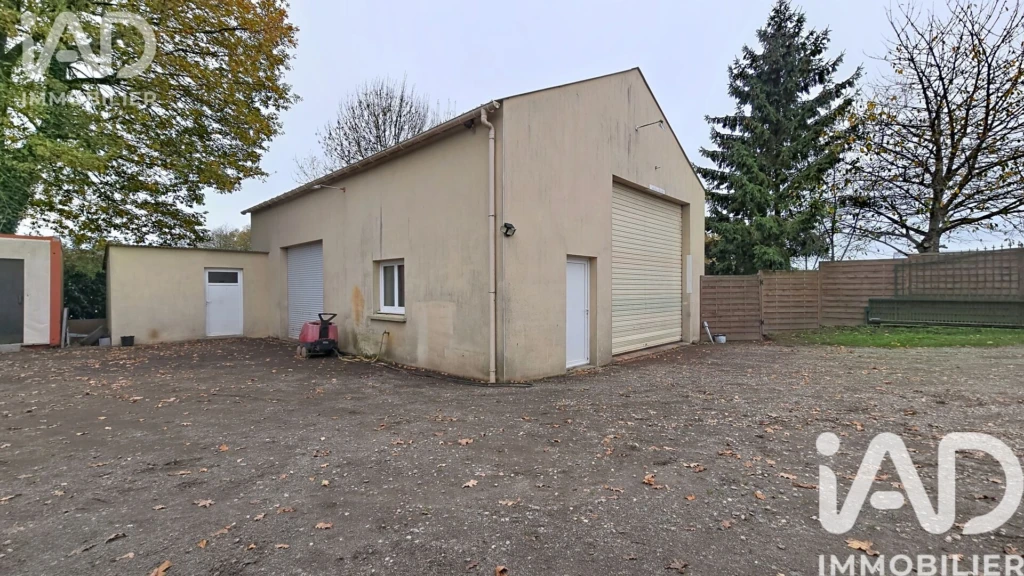 Photo 17