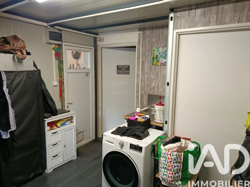 Photo 13
