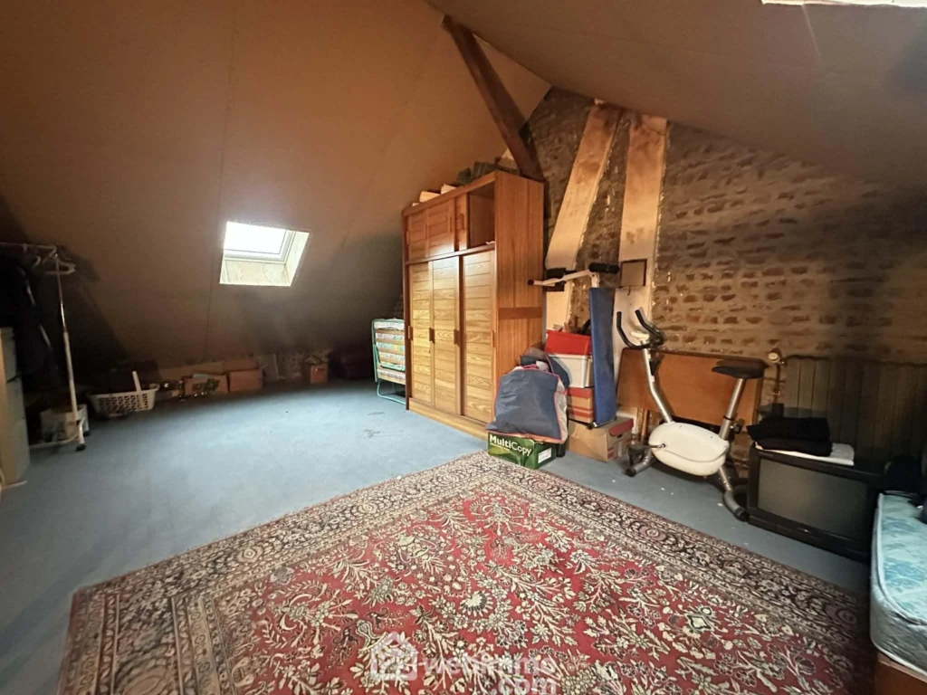 Photo 17