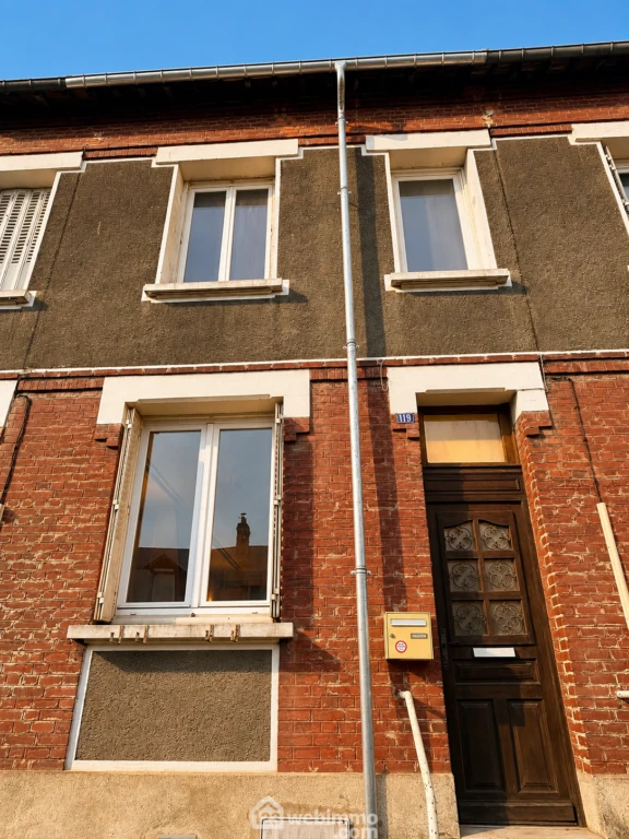 Photo 20
