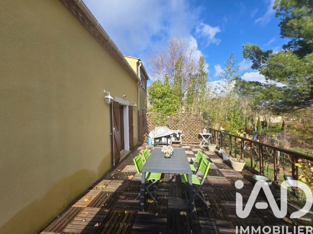 Photo 27