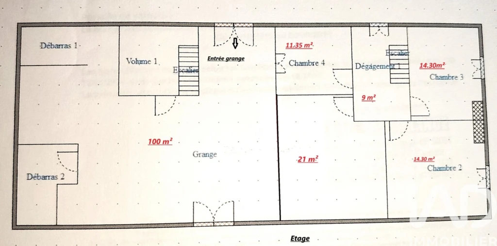 Photo 11