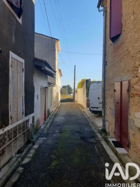 Photo 26