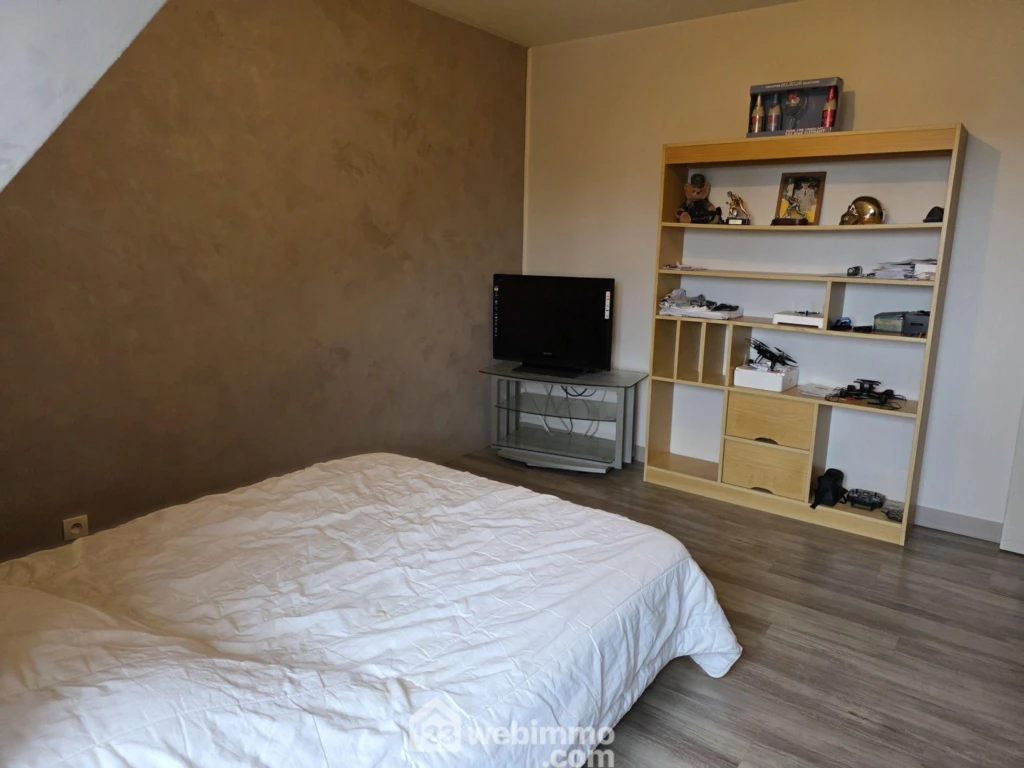 Photo 22