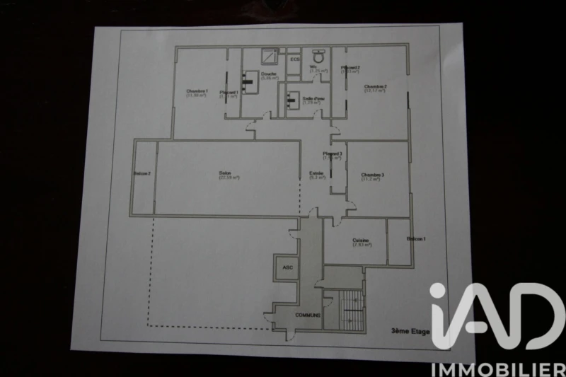 Photo 7