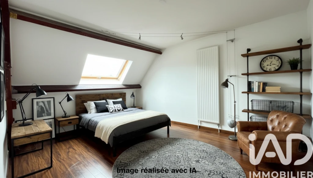 Photo 9