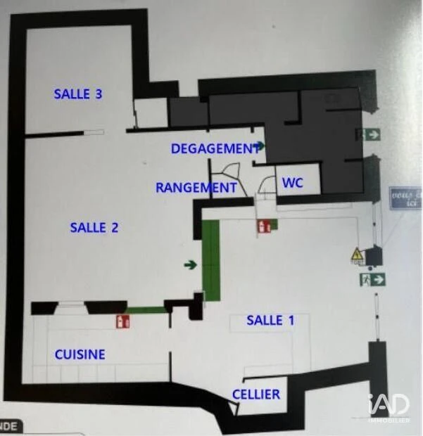 Photo 1