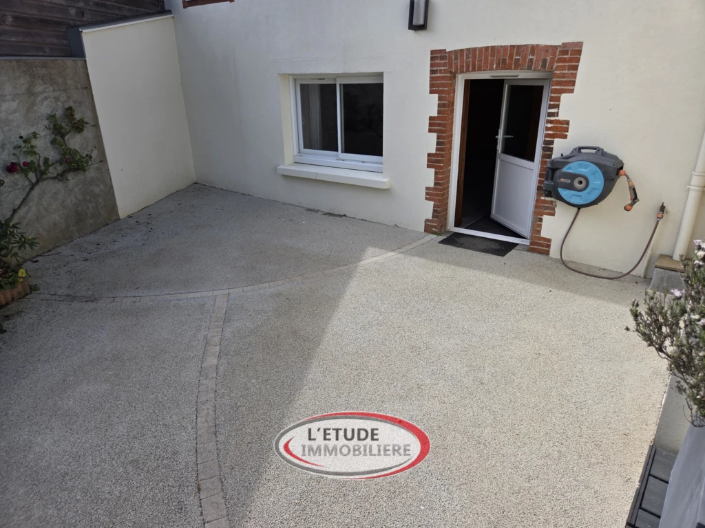 Photo 13
