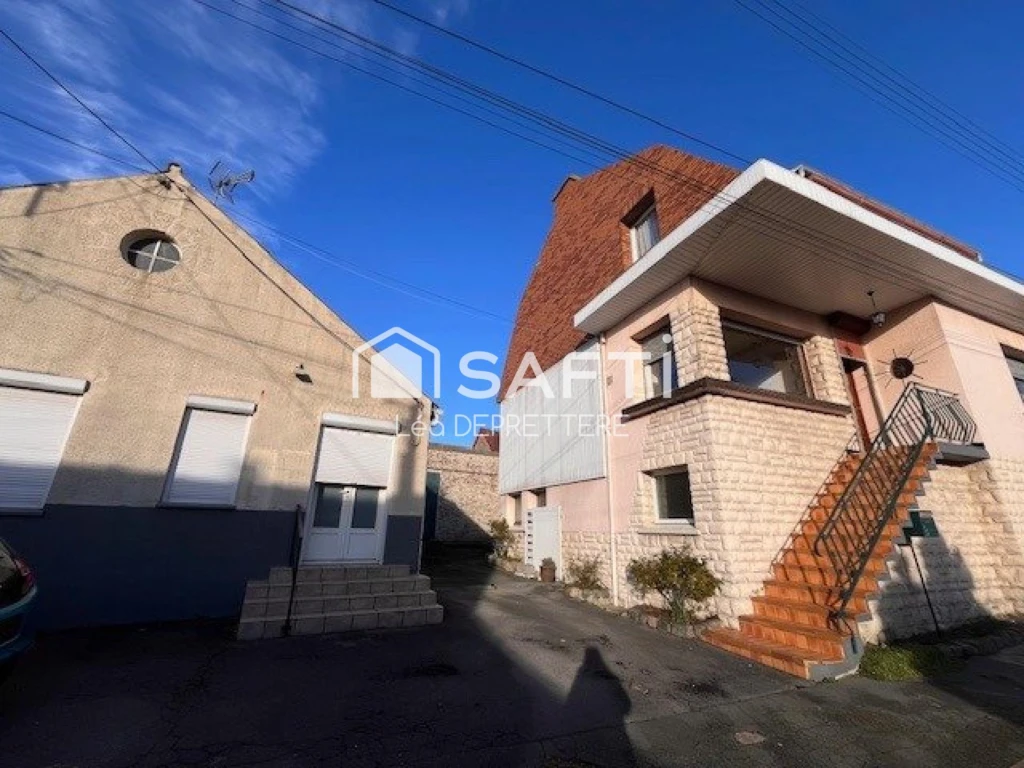 Photo 1