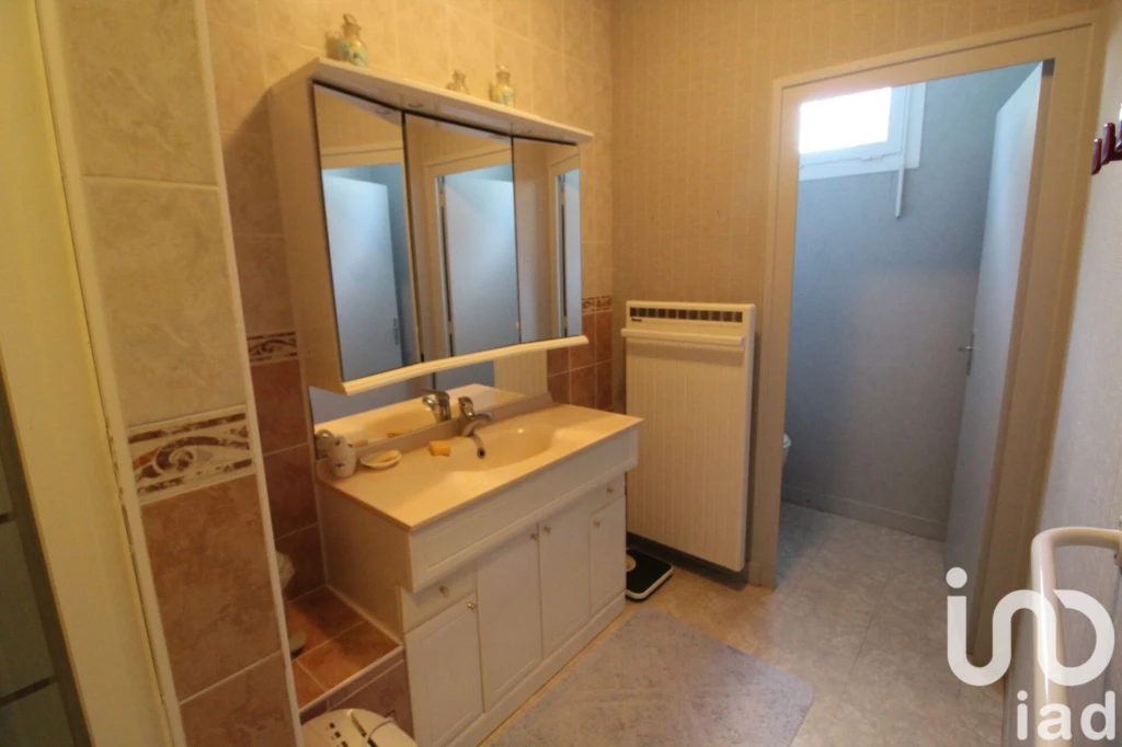 Photo 20