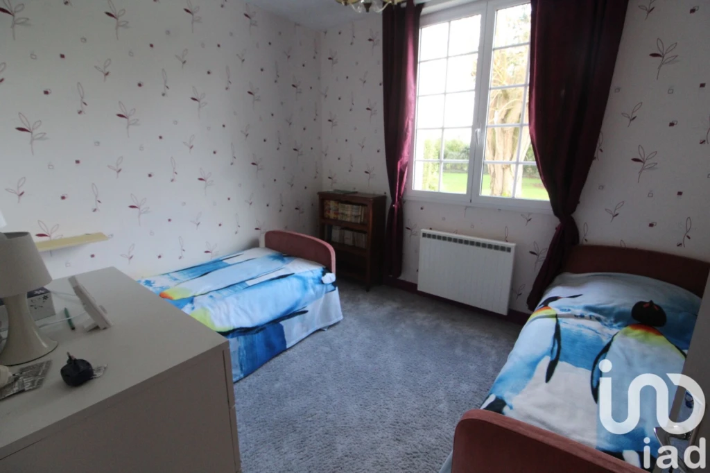 Photo 22