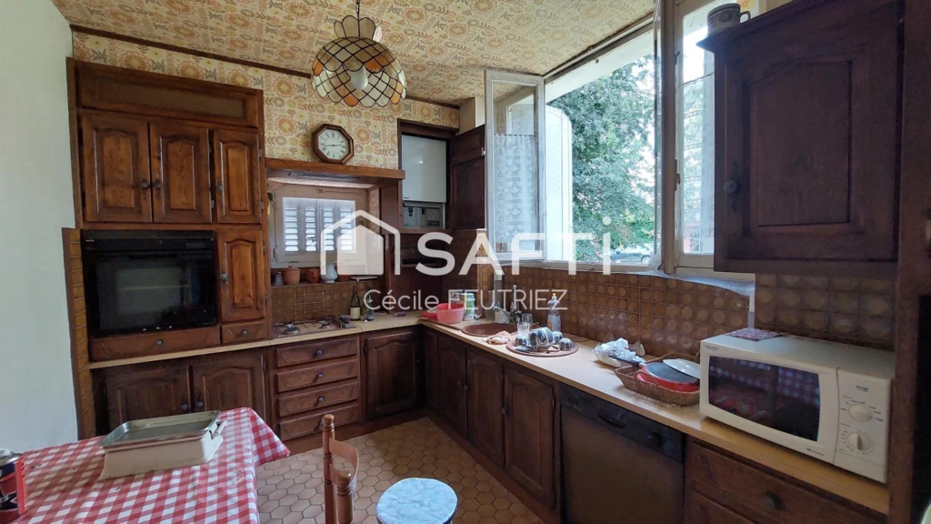 Photo 15