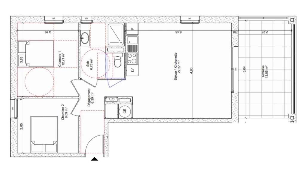 Photo 1