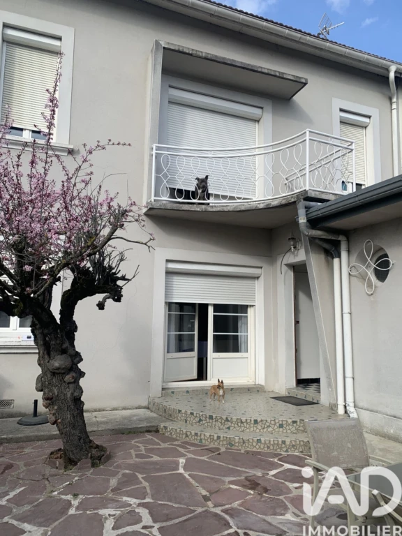 Photo 14