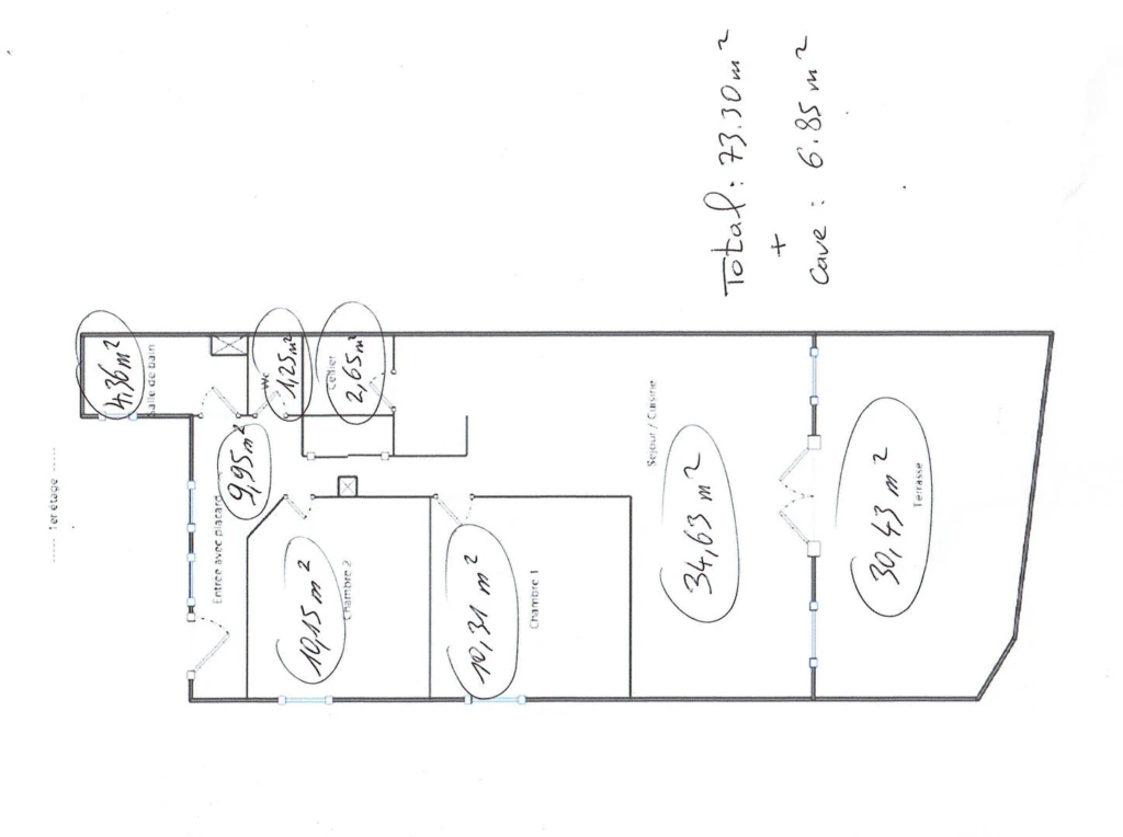 Photo 17