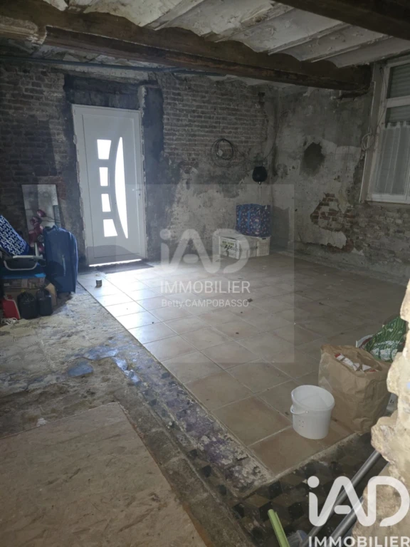 Photo 26